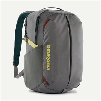 Patagonia Refugio Day Pack 26L nobel grey